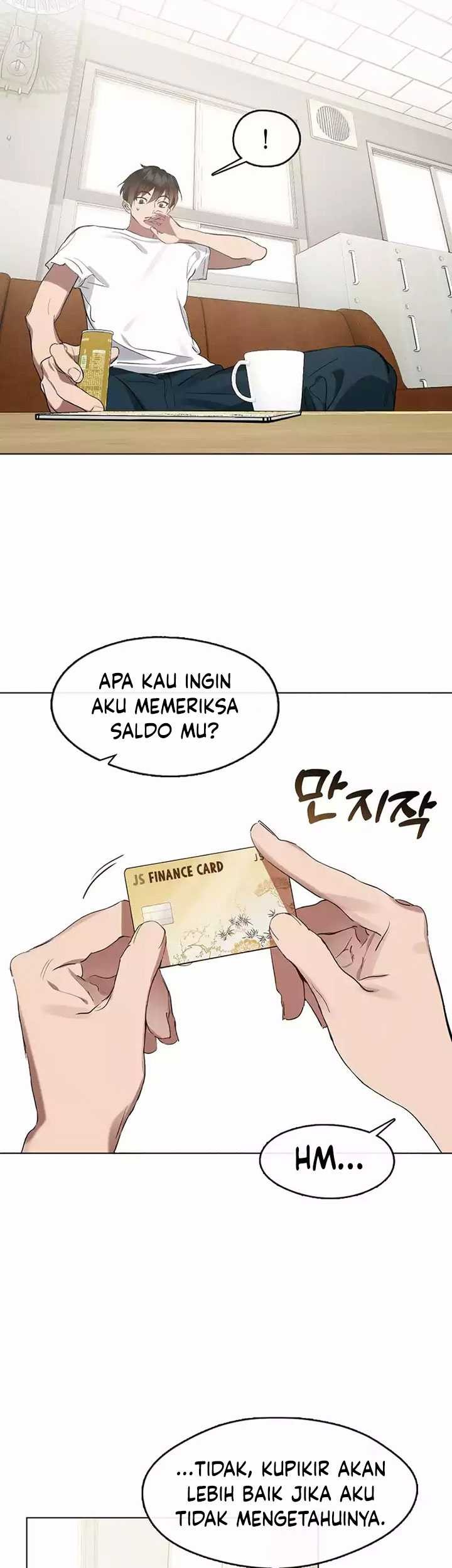 Halaman 62