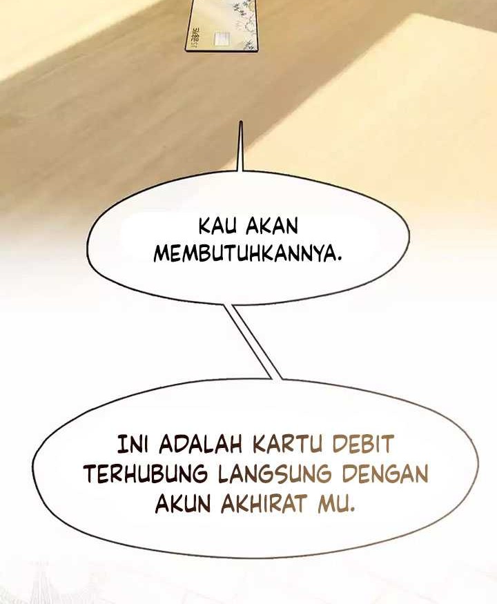 Halaman 61