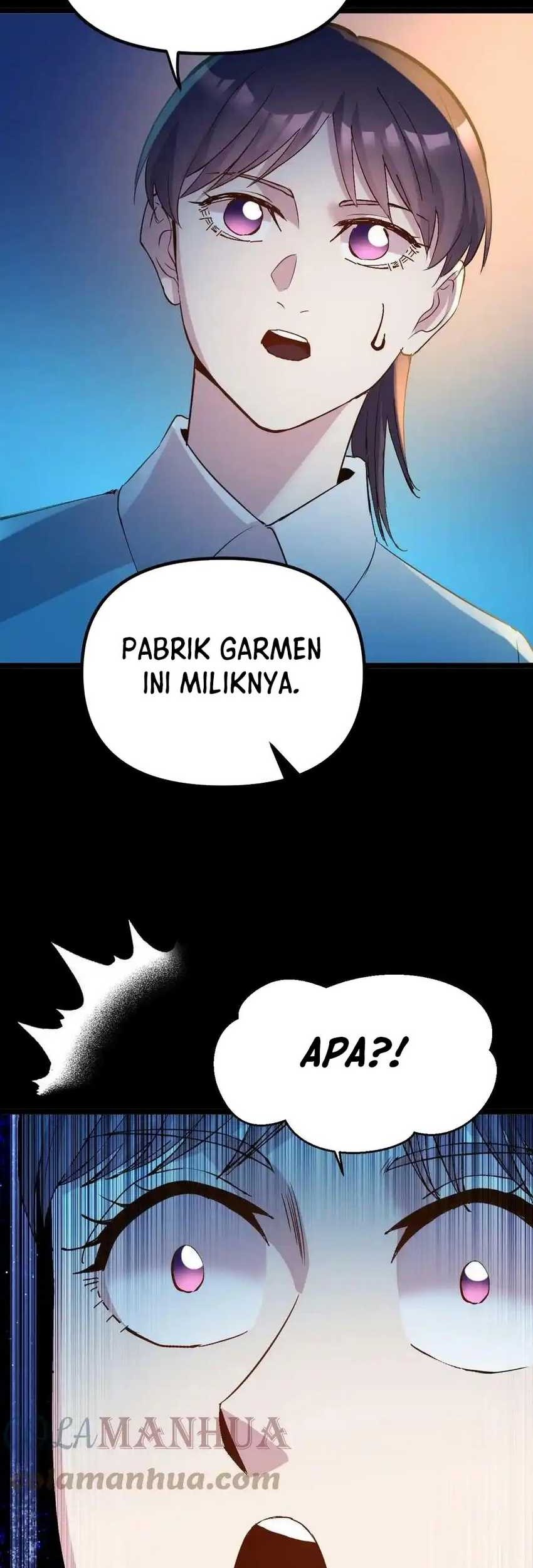 Halaman 73