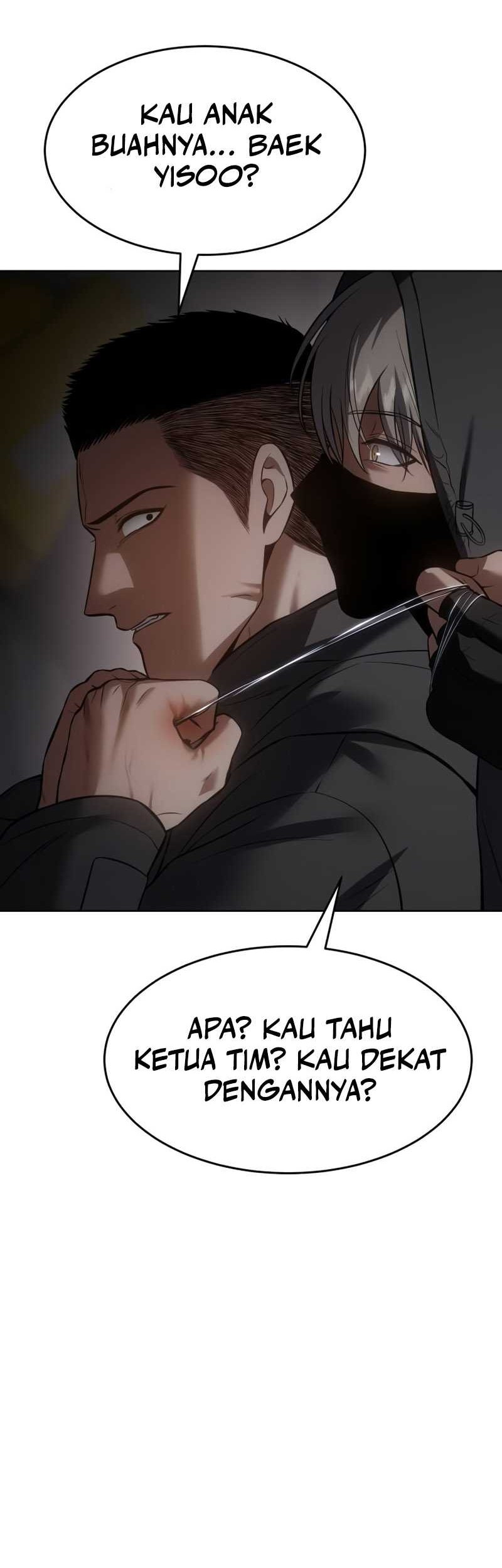 Halaman 108