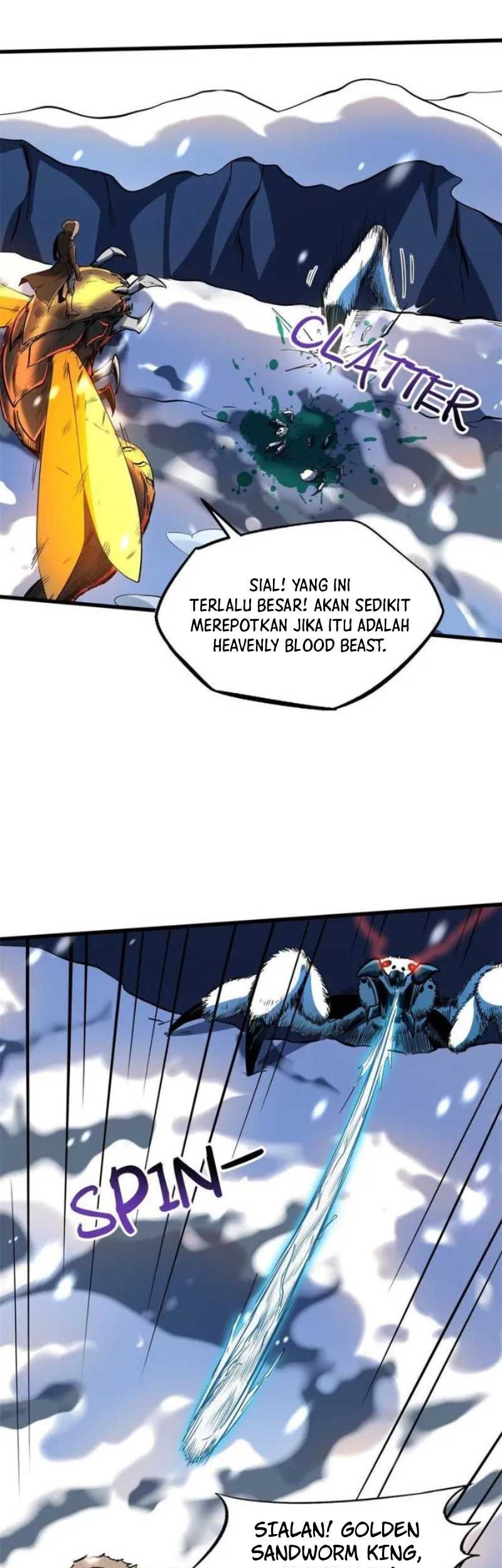Halaman 131