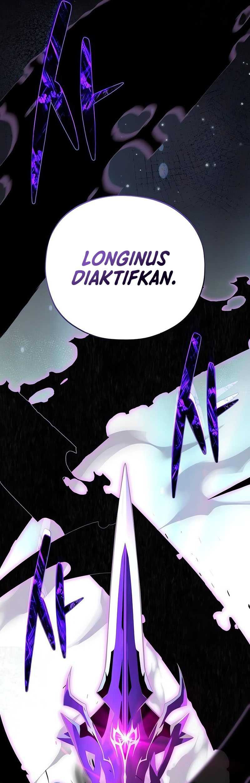Halaman 656