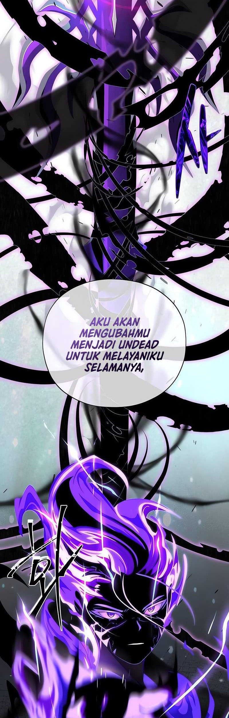 Halaman 657