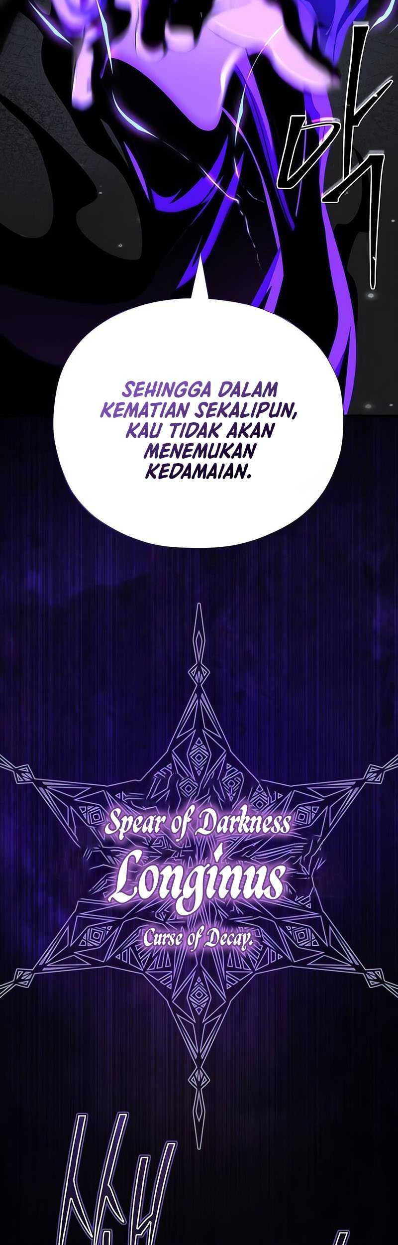 Halaman 658