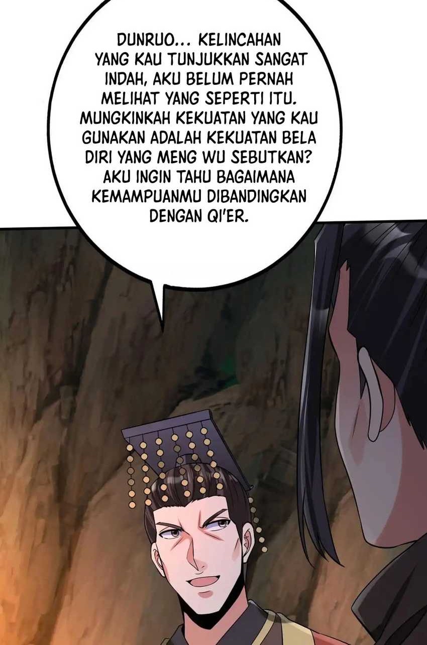 Halaman 123