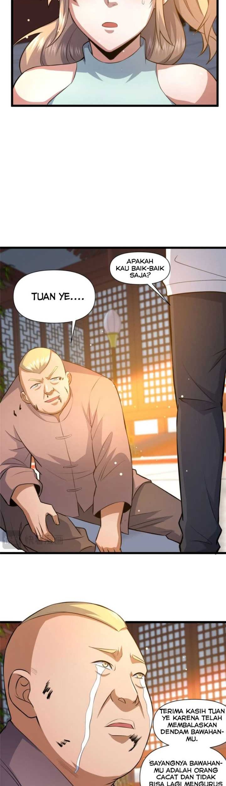 Halaman 24