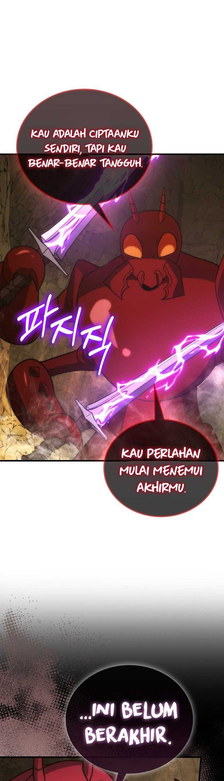Halaman 211