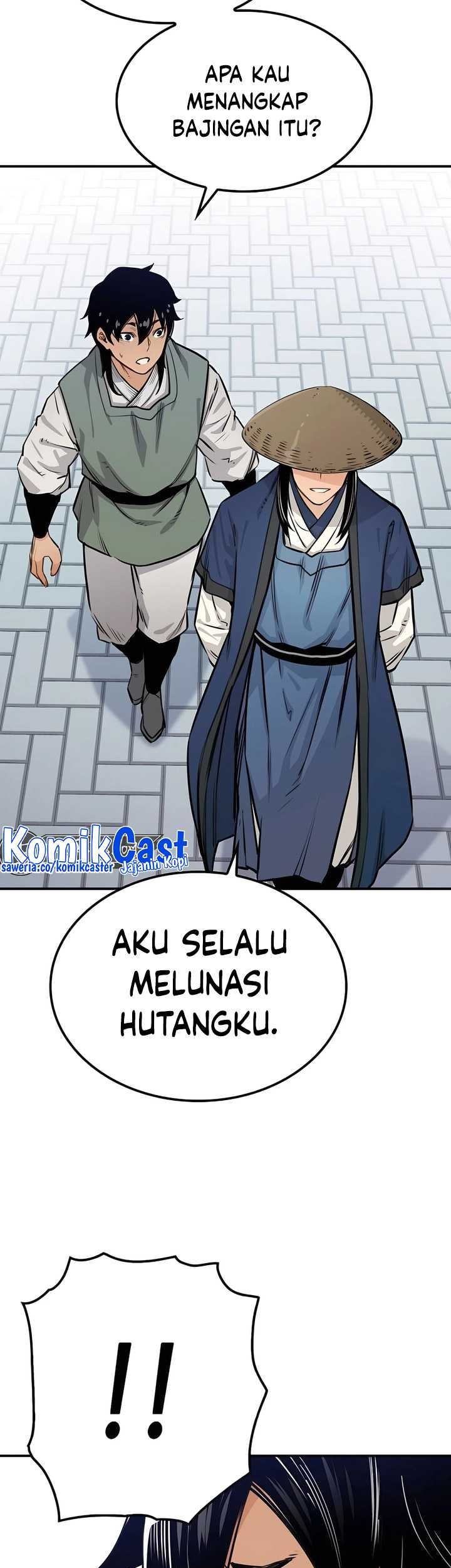 Halaman 692