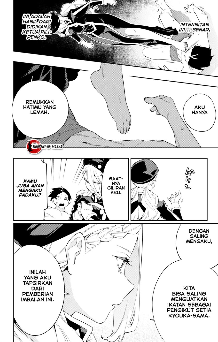 Halaman 34