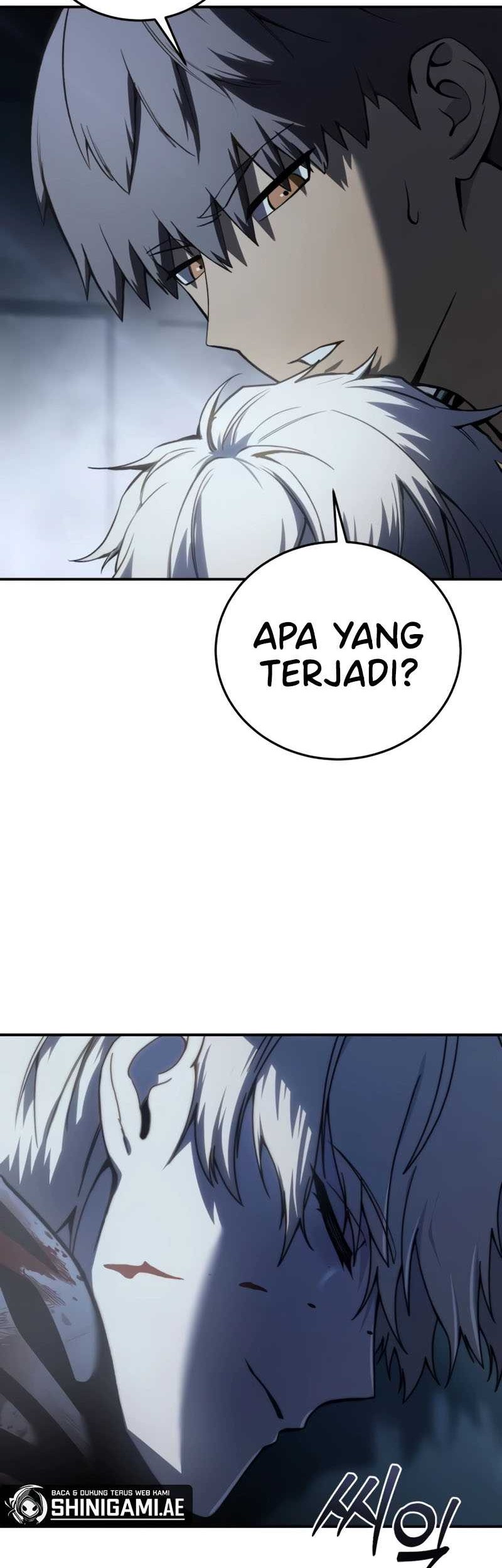 Halaman 284