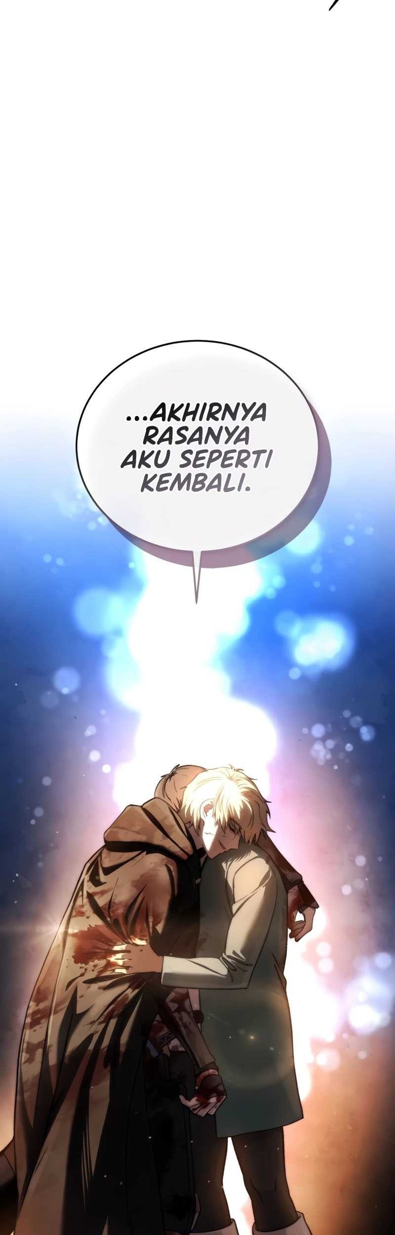 Halaman 285