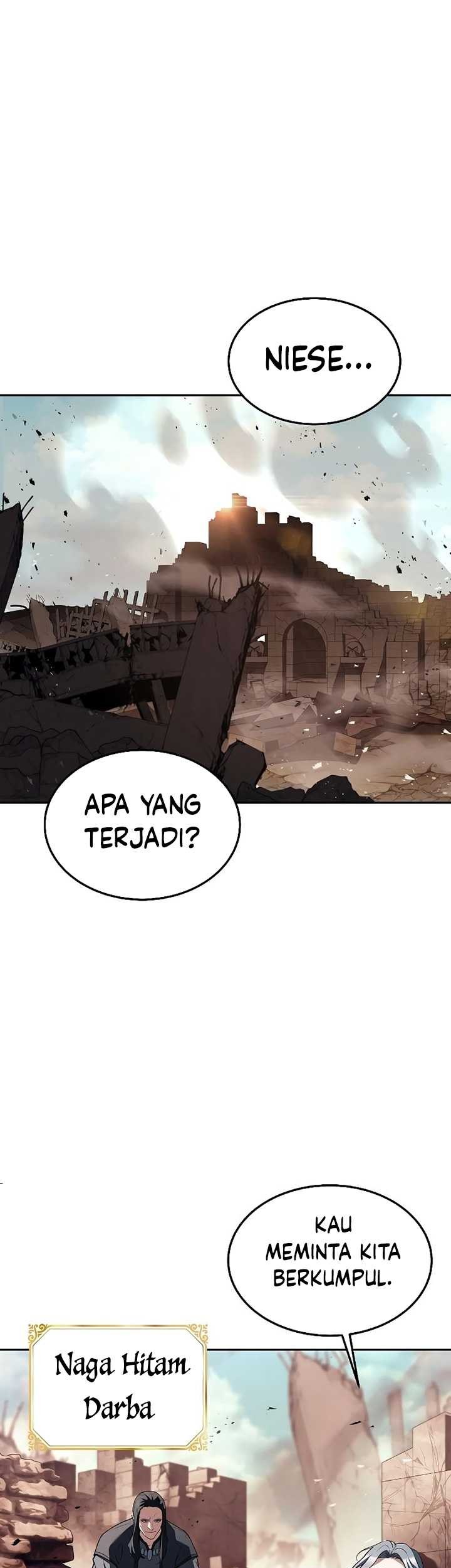 Halaman 650