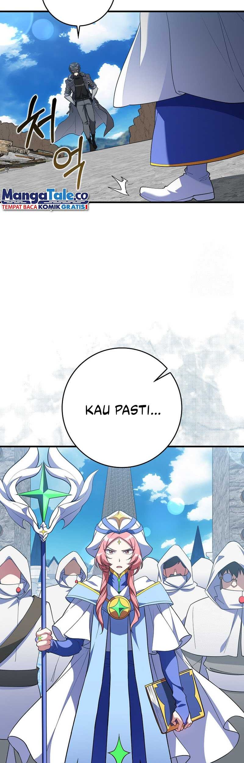 Halaman 82