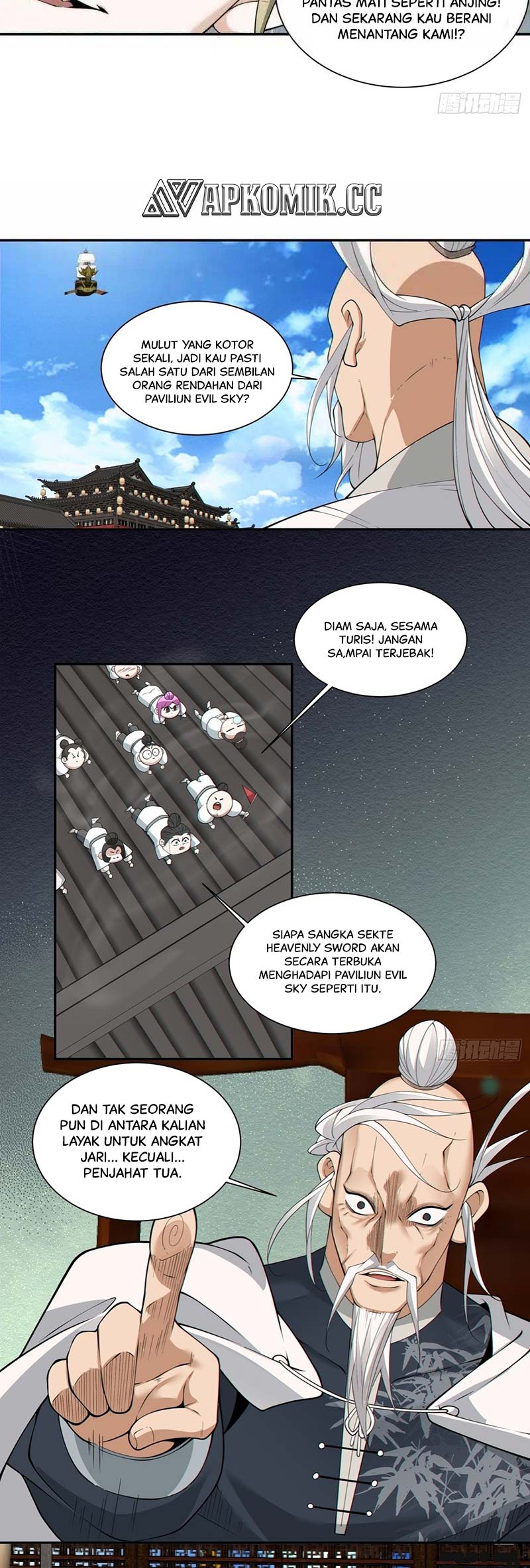 Halaman 12
