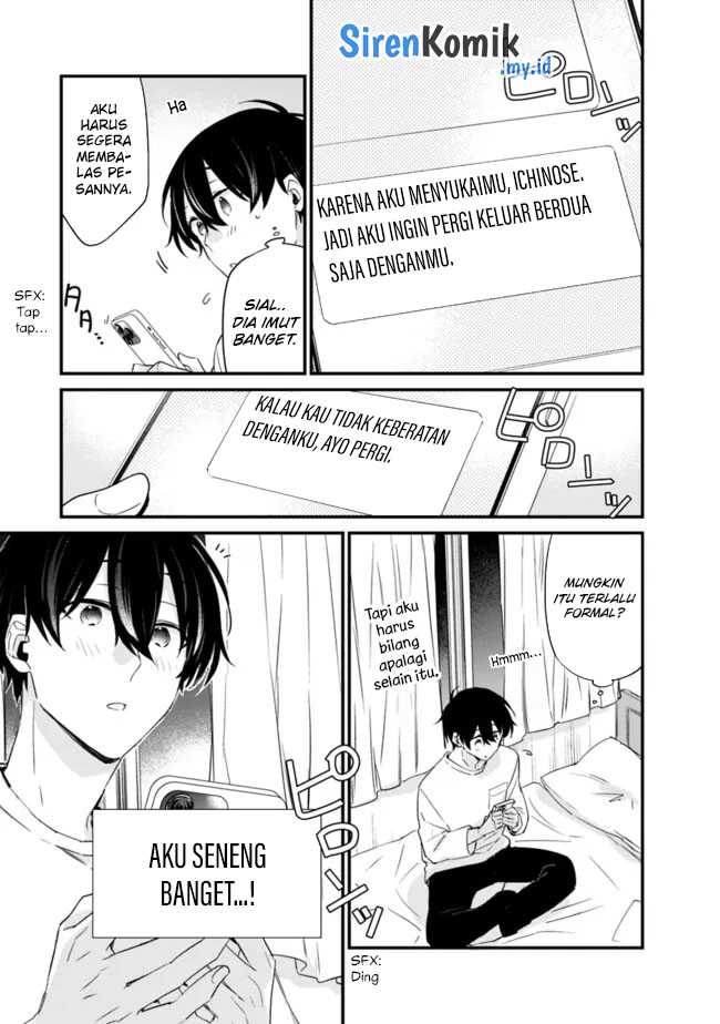 Halaman 63