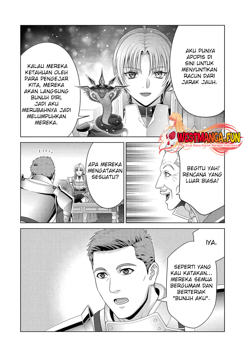 Halaman 75