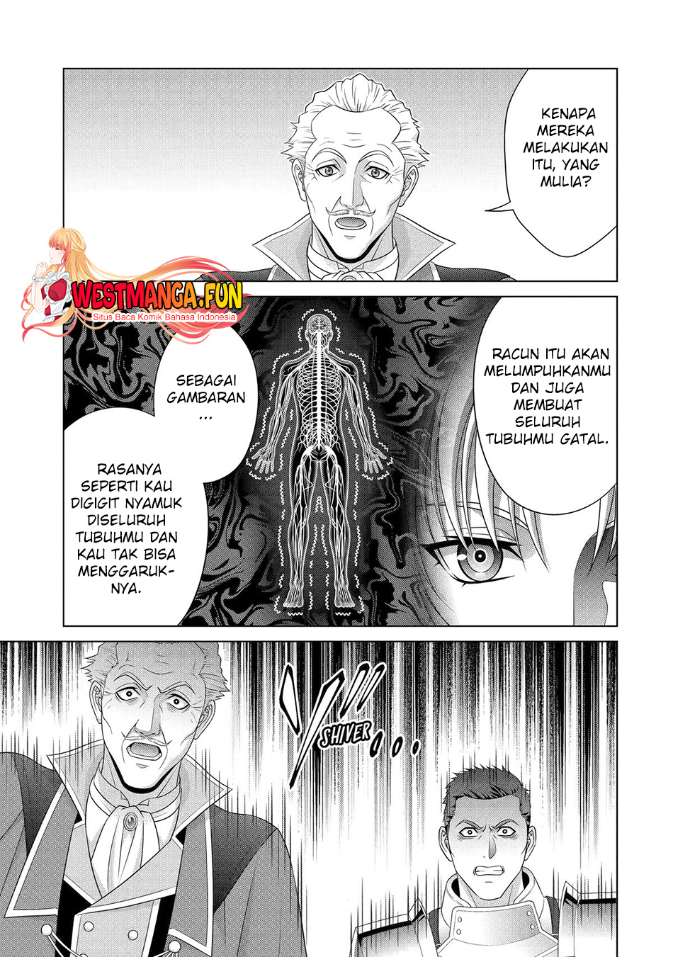Halaman 76