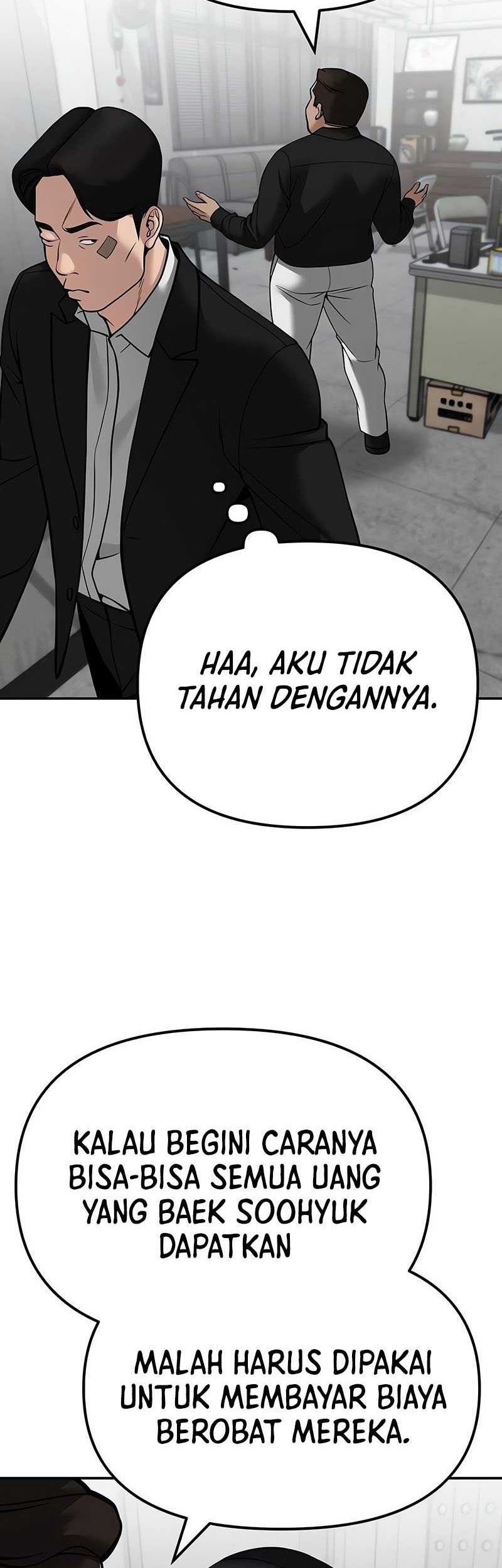 Halaman 133