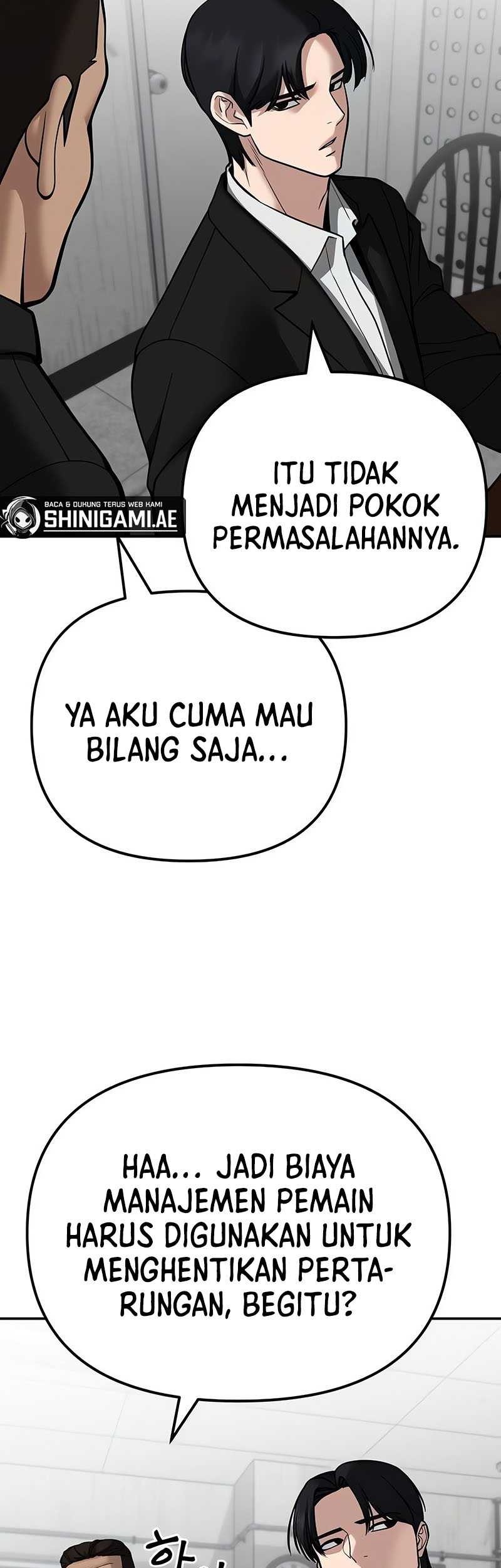 Halaman 134
