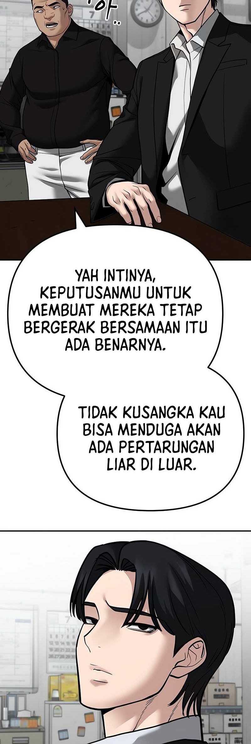 Halaman 135