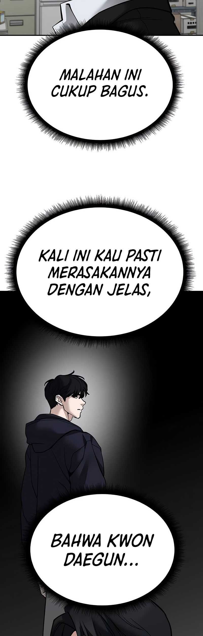 Halaman 136