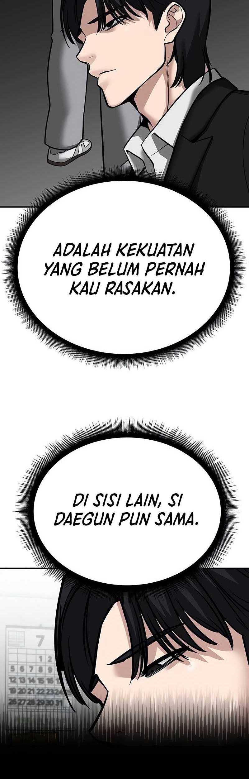 Halaman 137