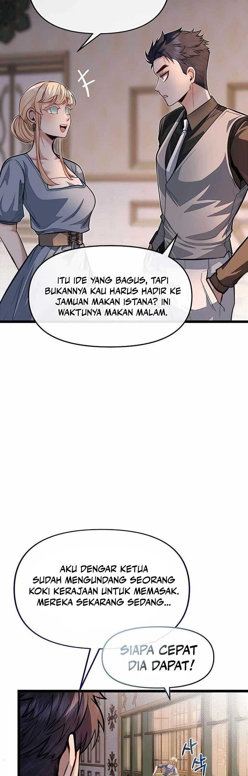 Halaman 82