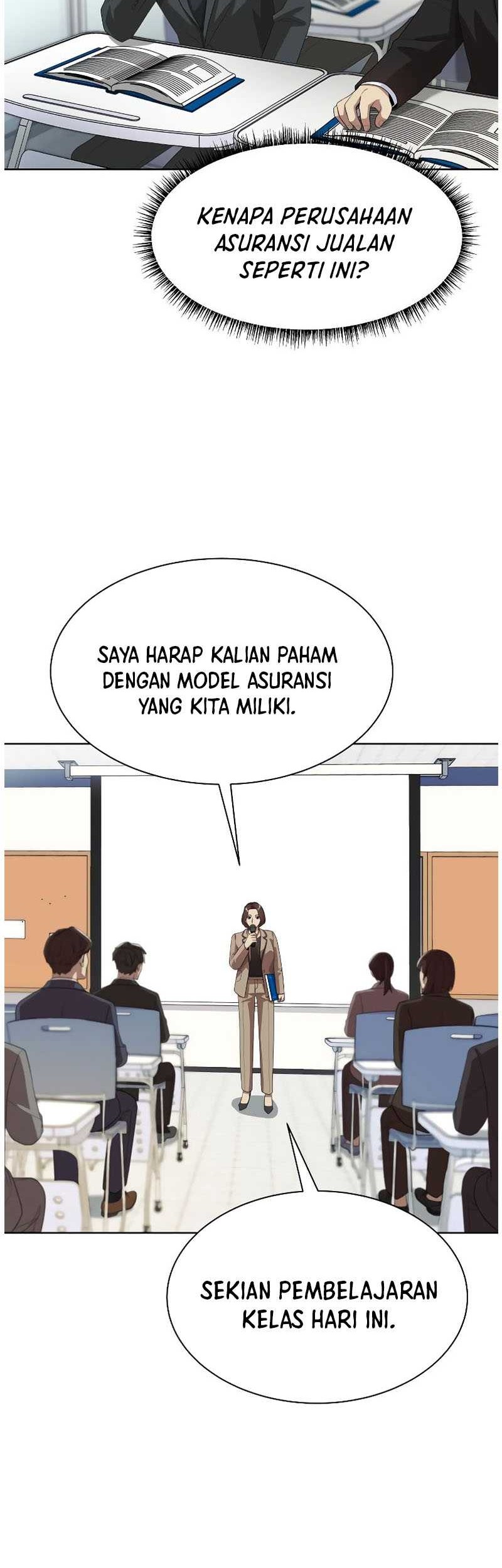 Halaman 226