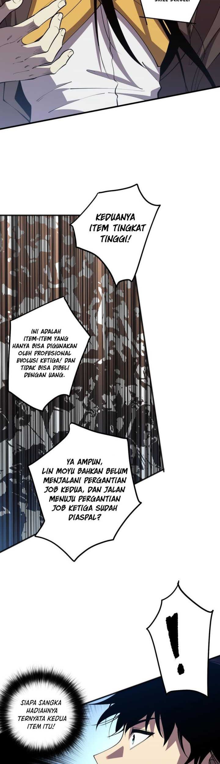 Halaman 189
