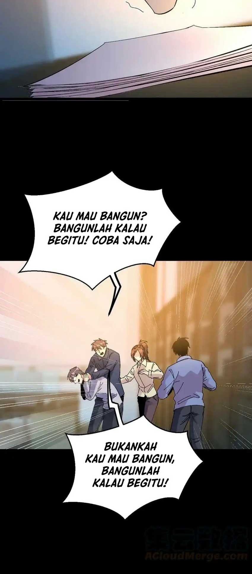 Halaman 494