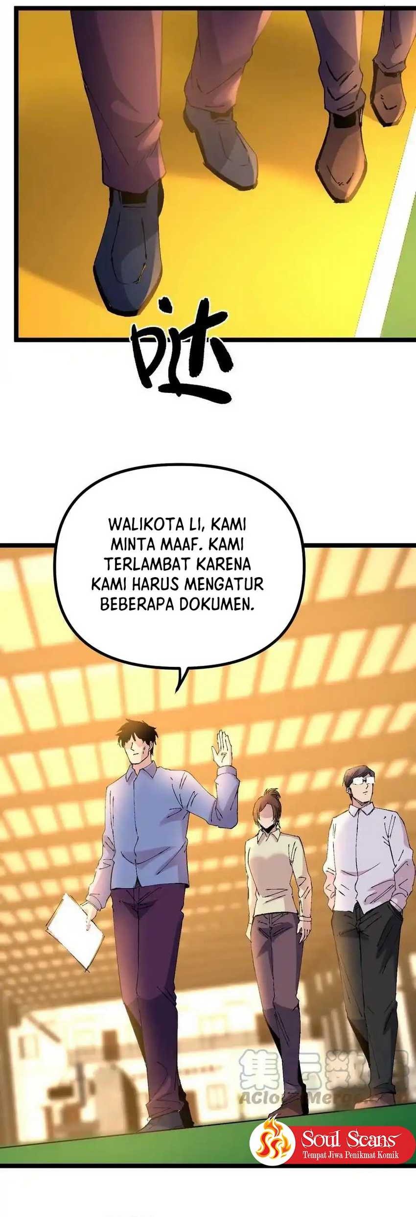 Halaman 73