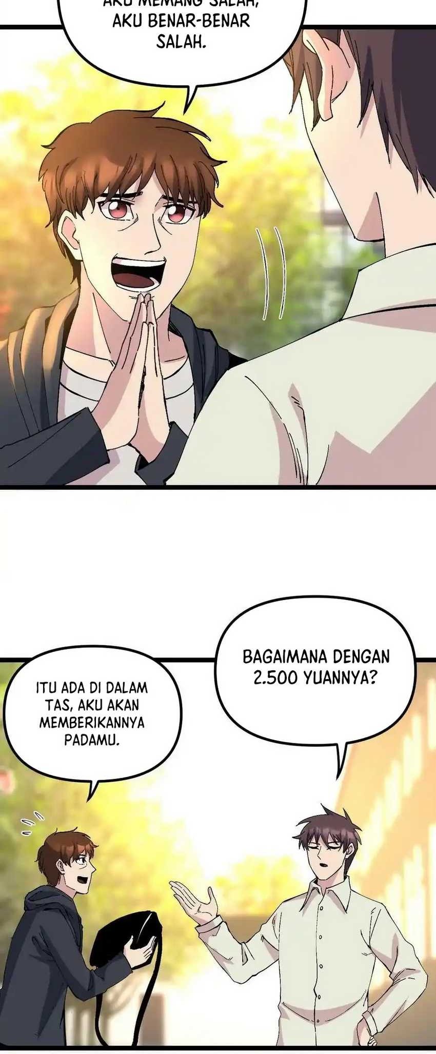 Halaman 118