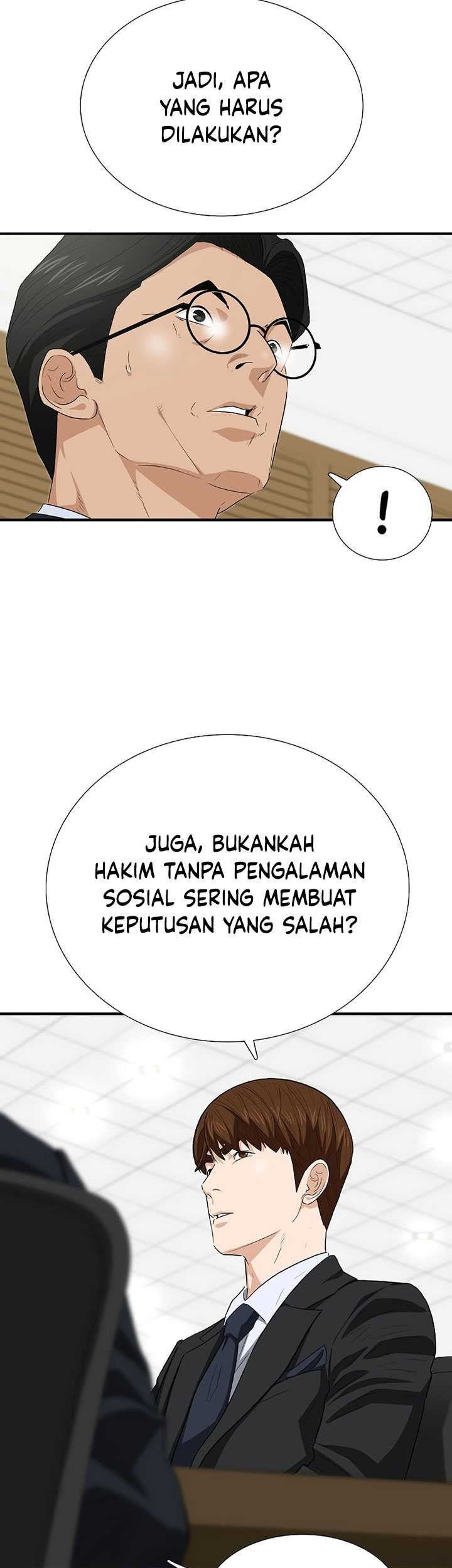 Halaman 172