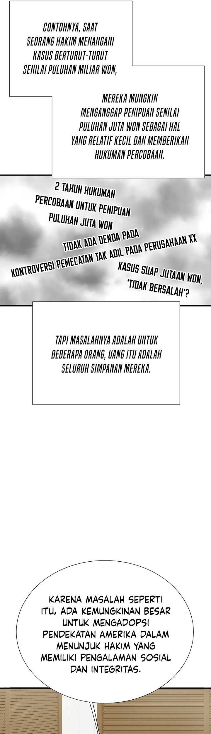Halaman 174