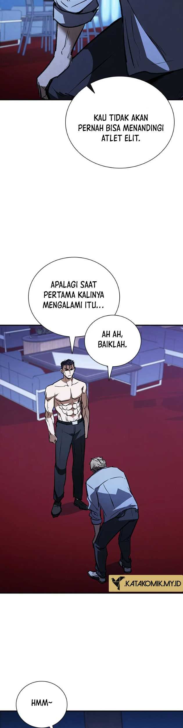 Halaman 27