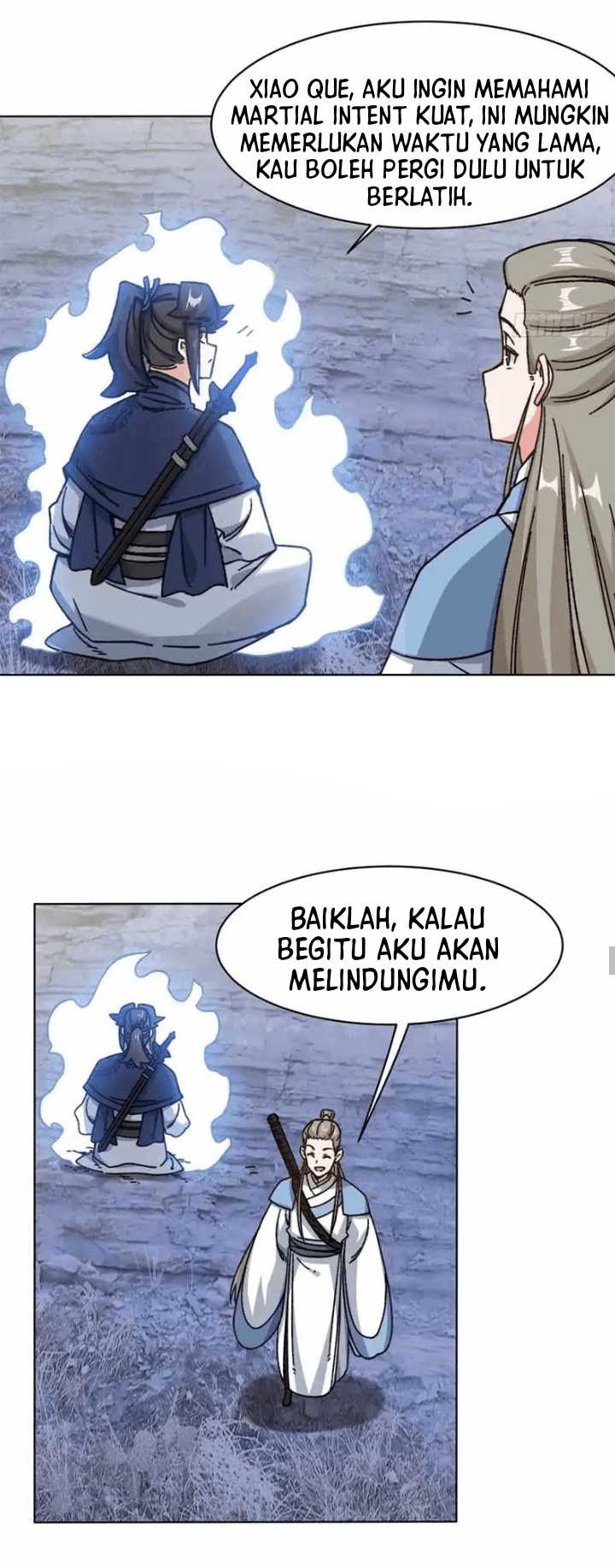 Halaman 14