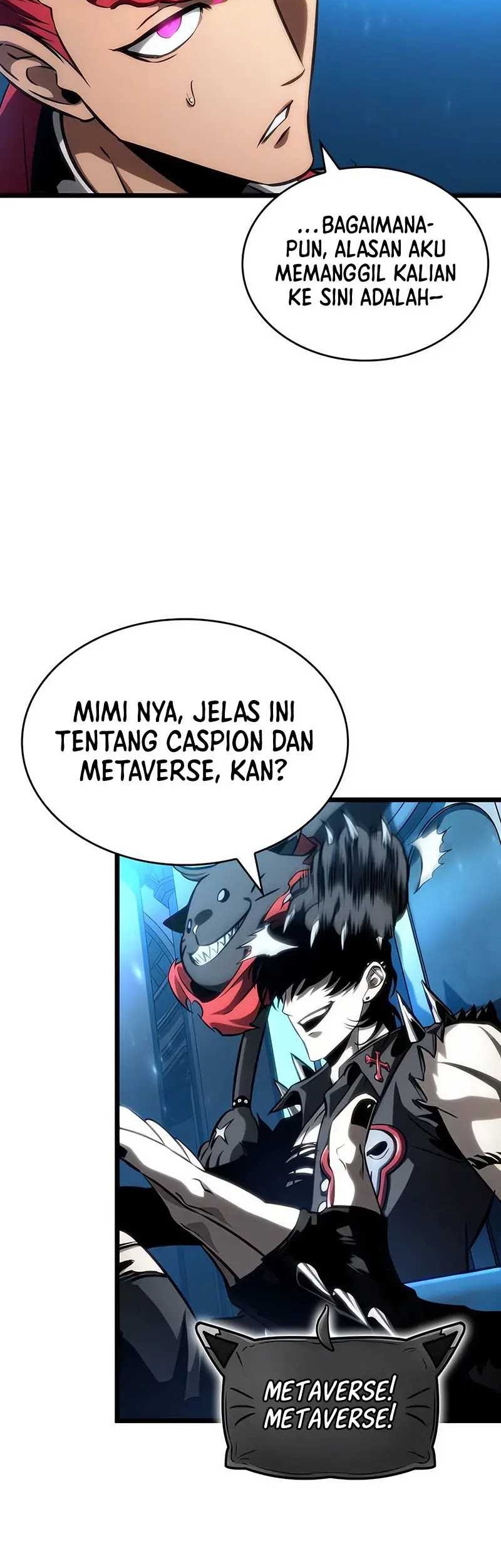 Halaman 81