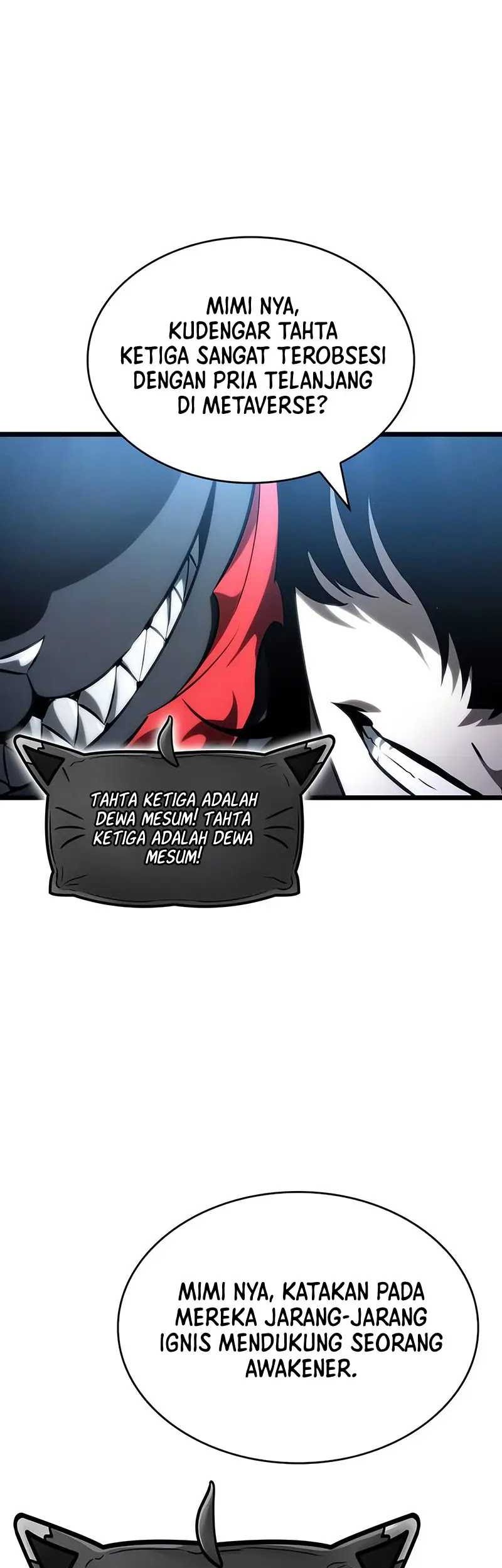 Halaman 82