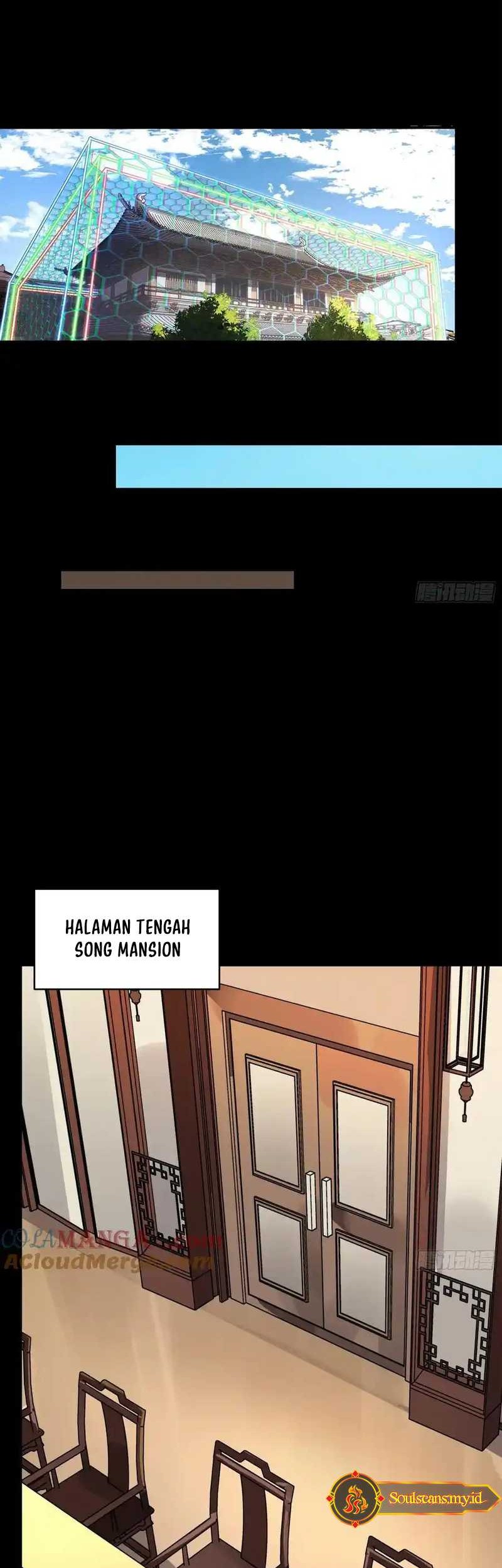 Halaman 48