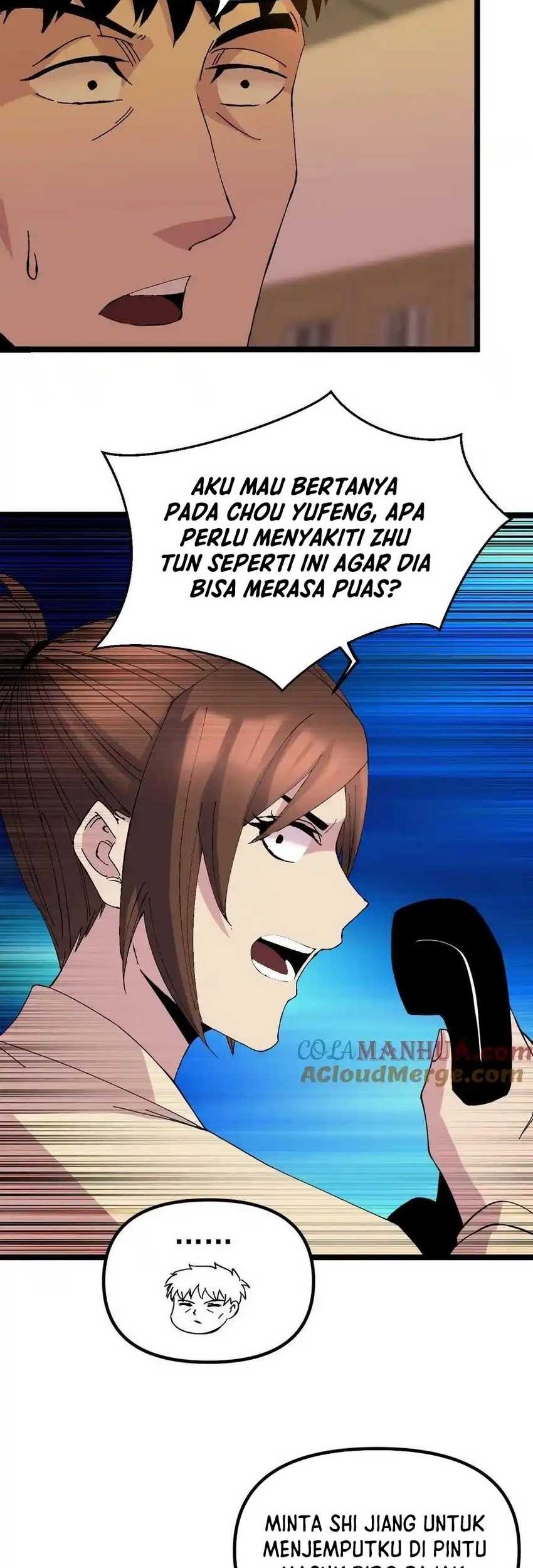 Halaman 55