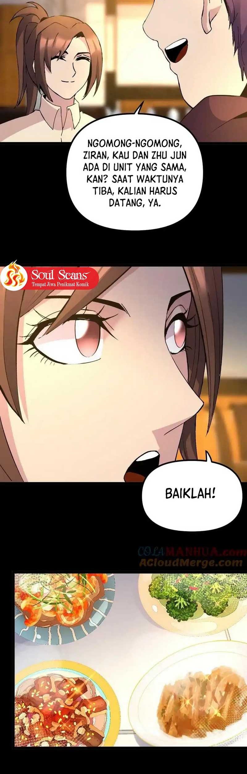 Halaman 50