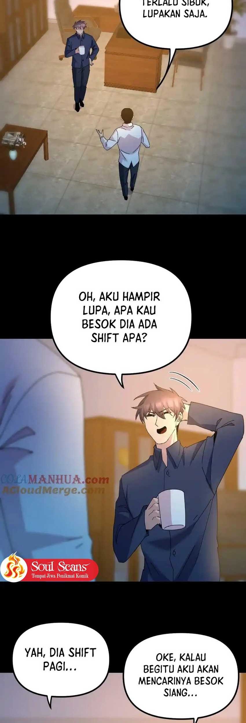 Halaman 97