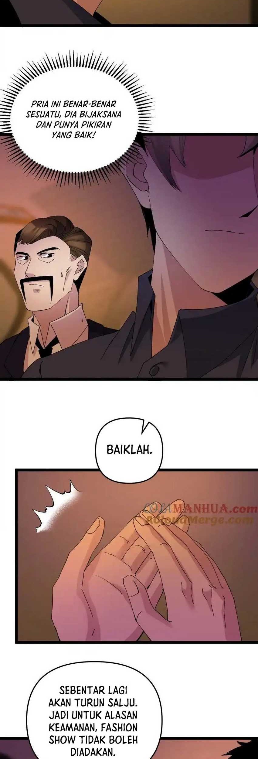 Halaman 189