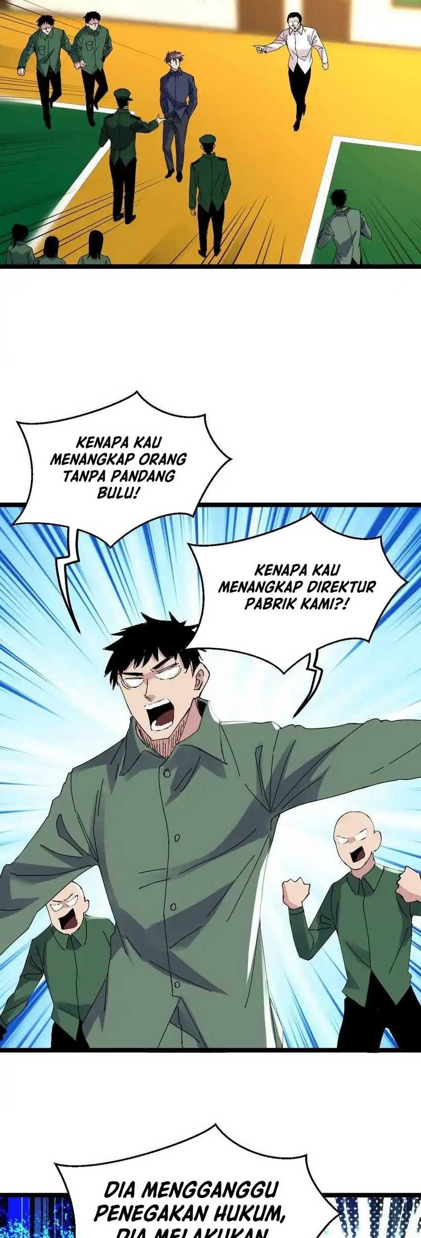 Halaman 43