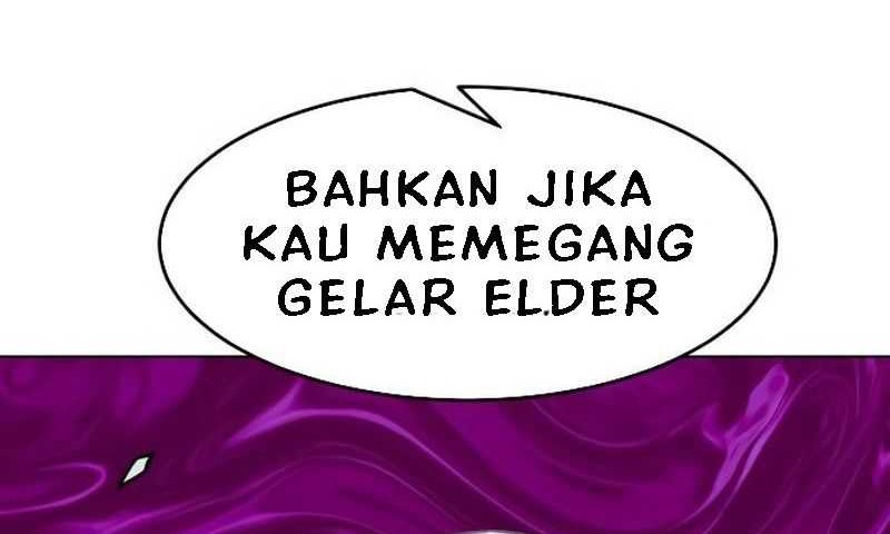 Halaman 97