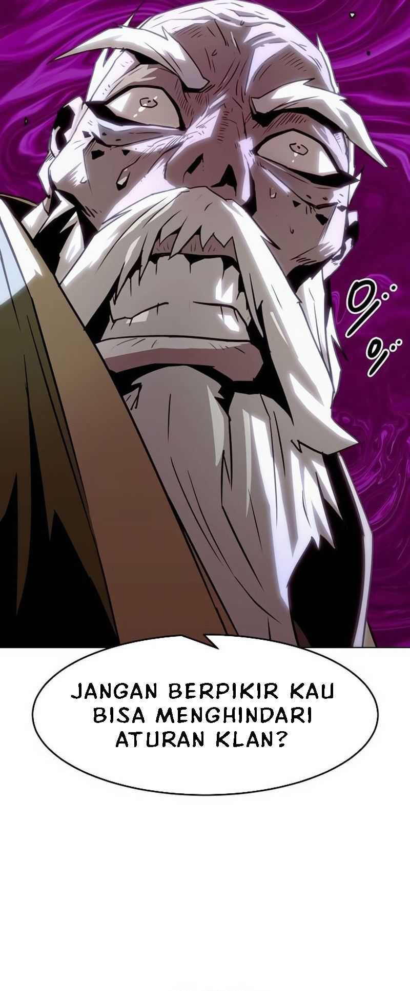 Halaman 98
