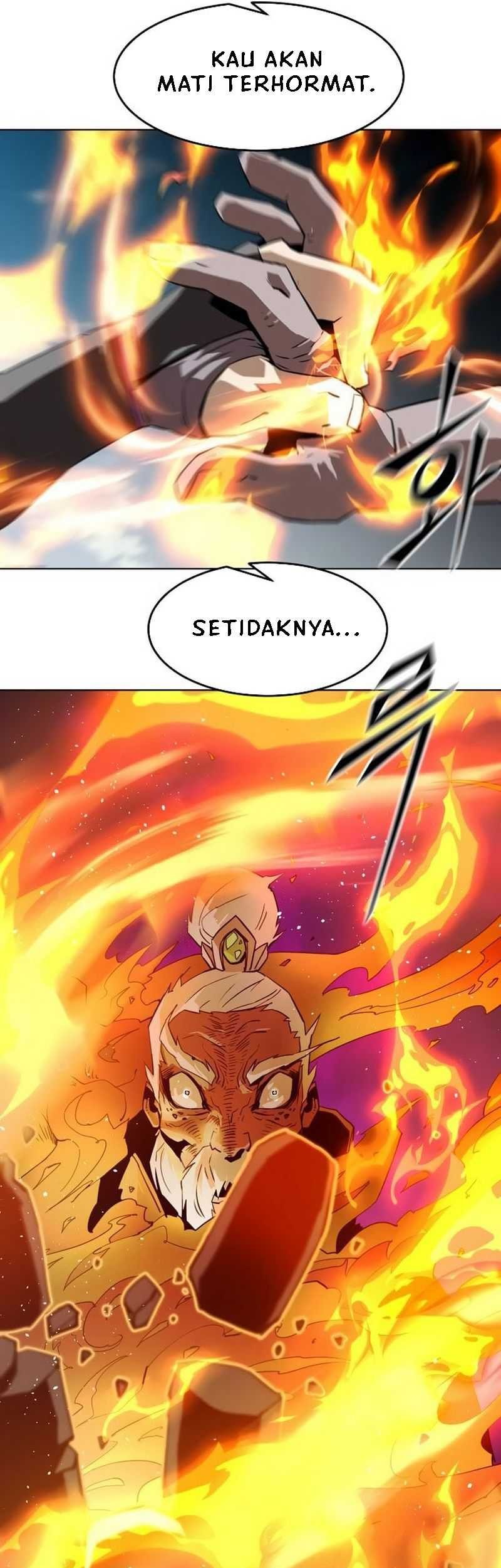 Halaman 99