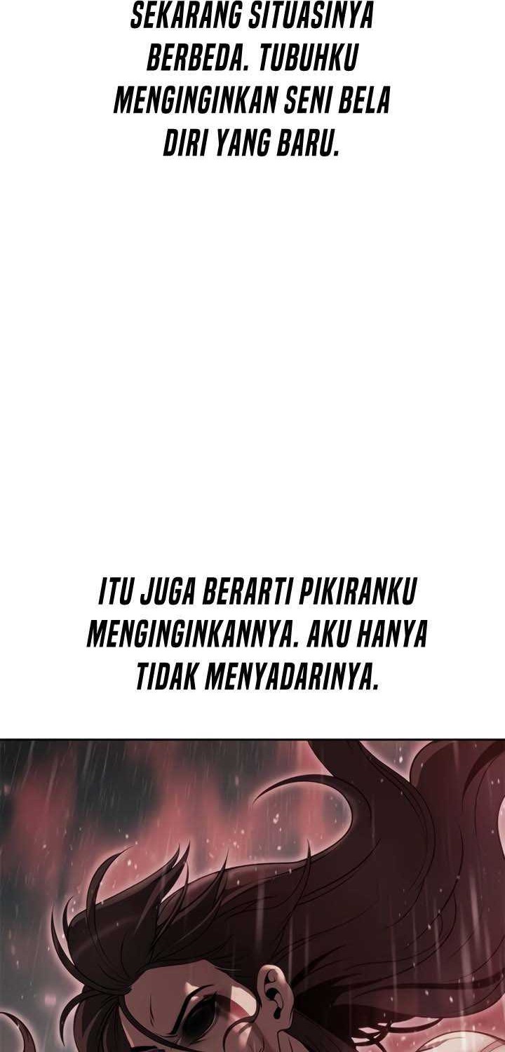 Halaman 143