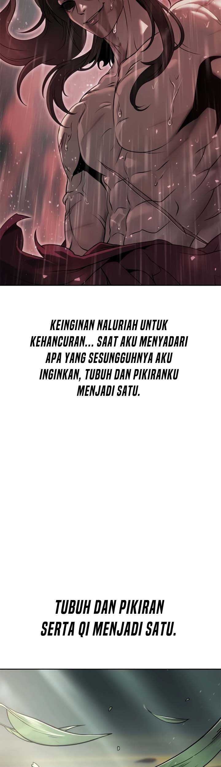 Halaman 144