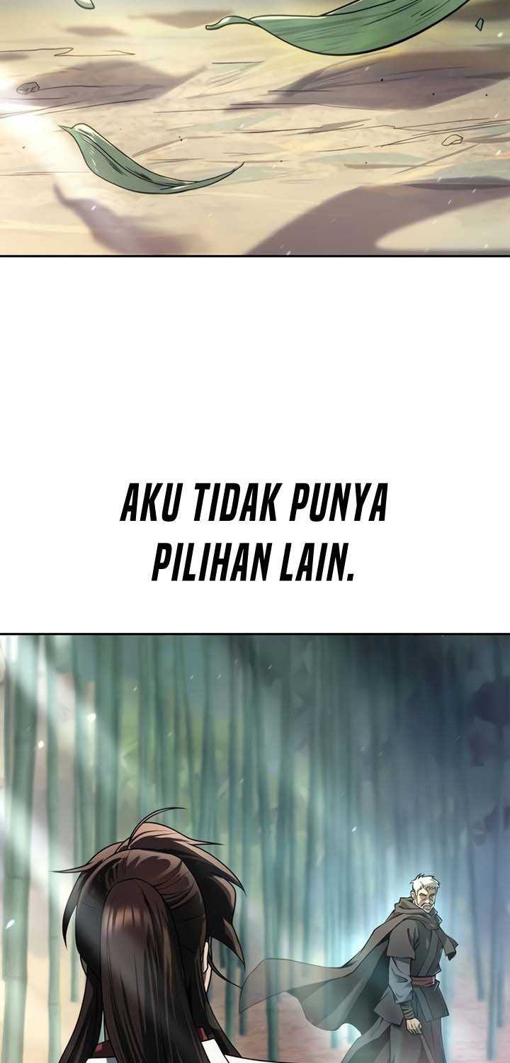 Halaman 145